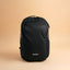 Vento Backpack