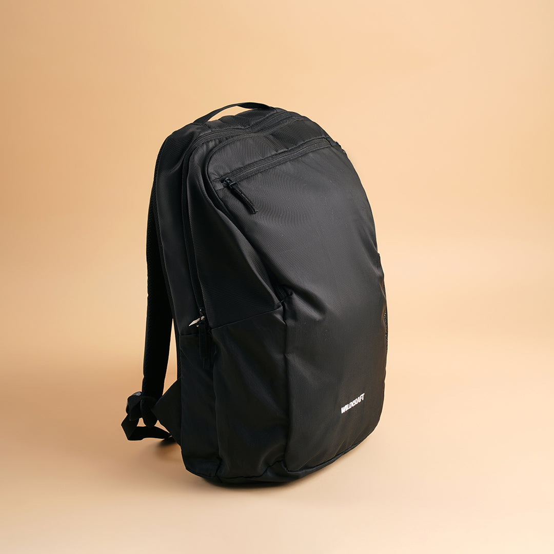 Vento Backpack