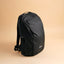 Vento Backpack