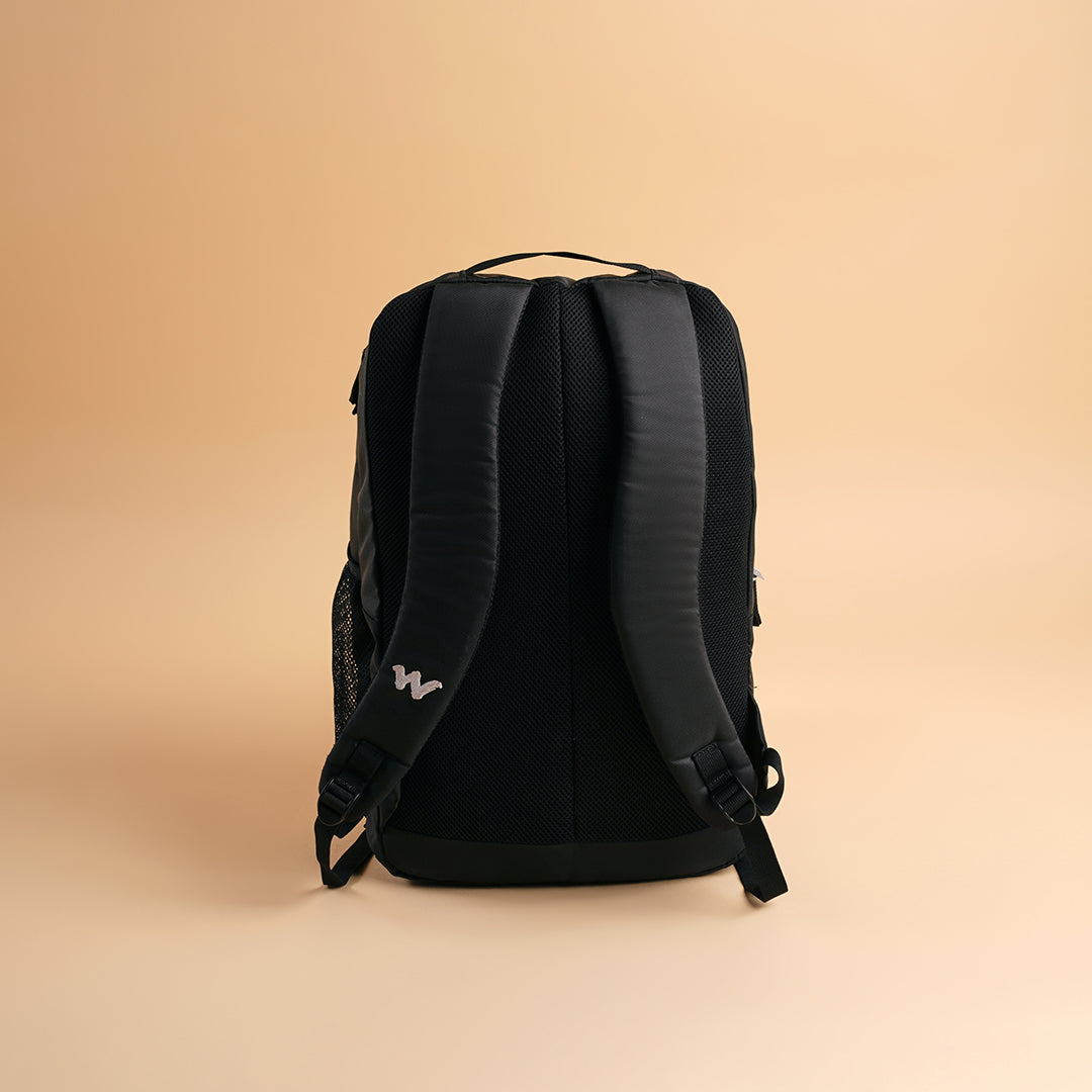 Vento Backpack