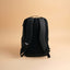 Vento Backpack