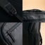 Vento Backpack