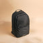 Nimbus Grey Bag