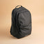 Nimbus Grey Bag