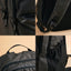 Nimbus Grey Bag