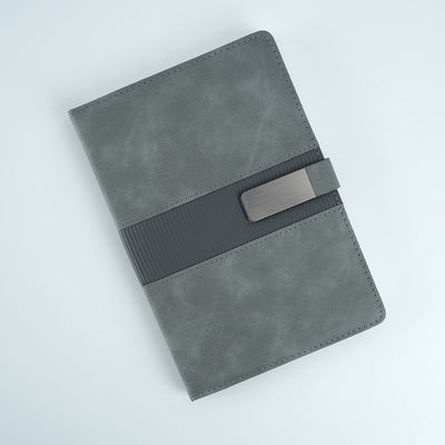 Clarity Libro- Journal