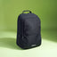 Neo Bag