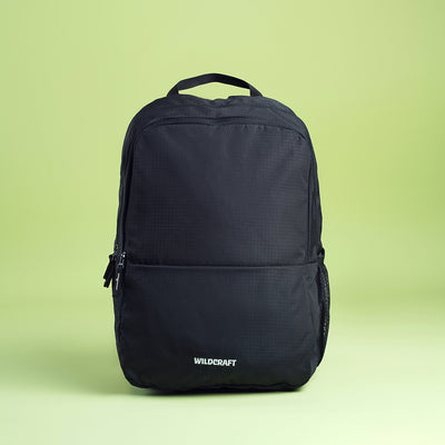 Neo Bag