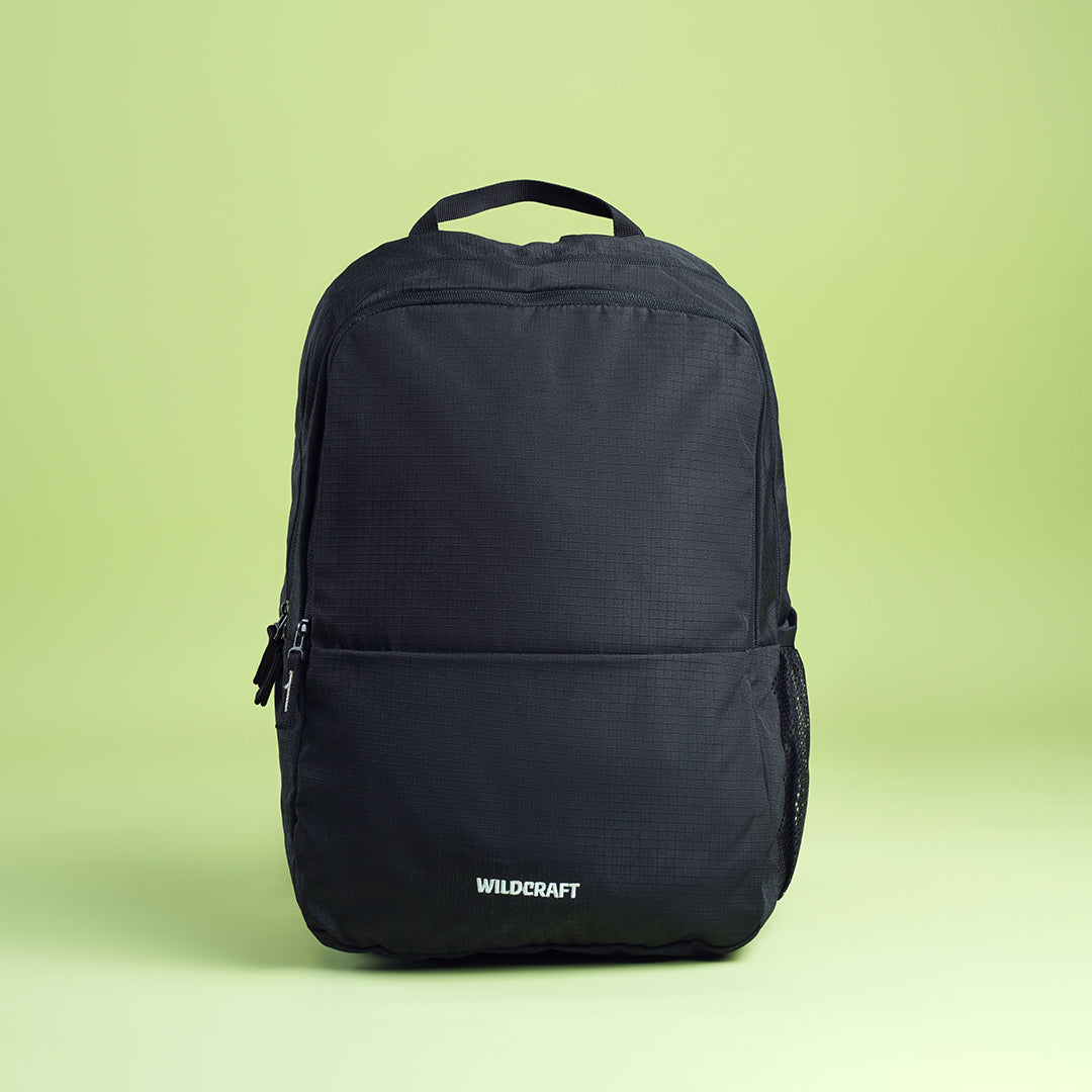 Neo Bag