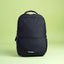 Neo Bag