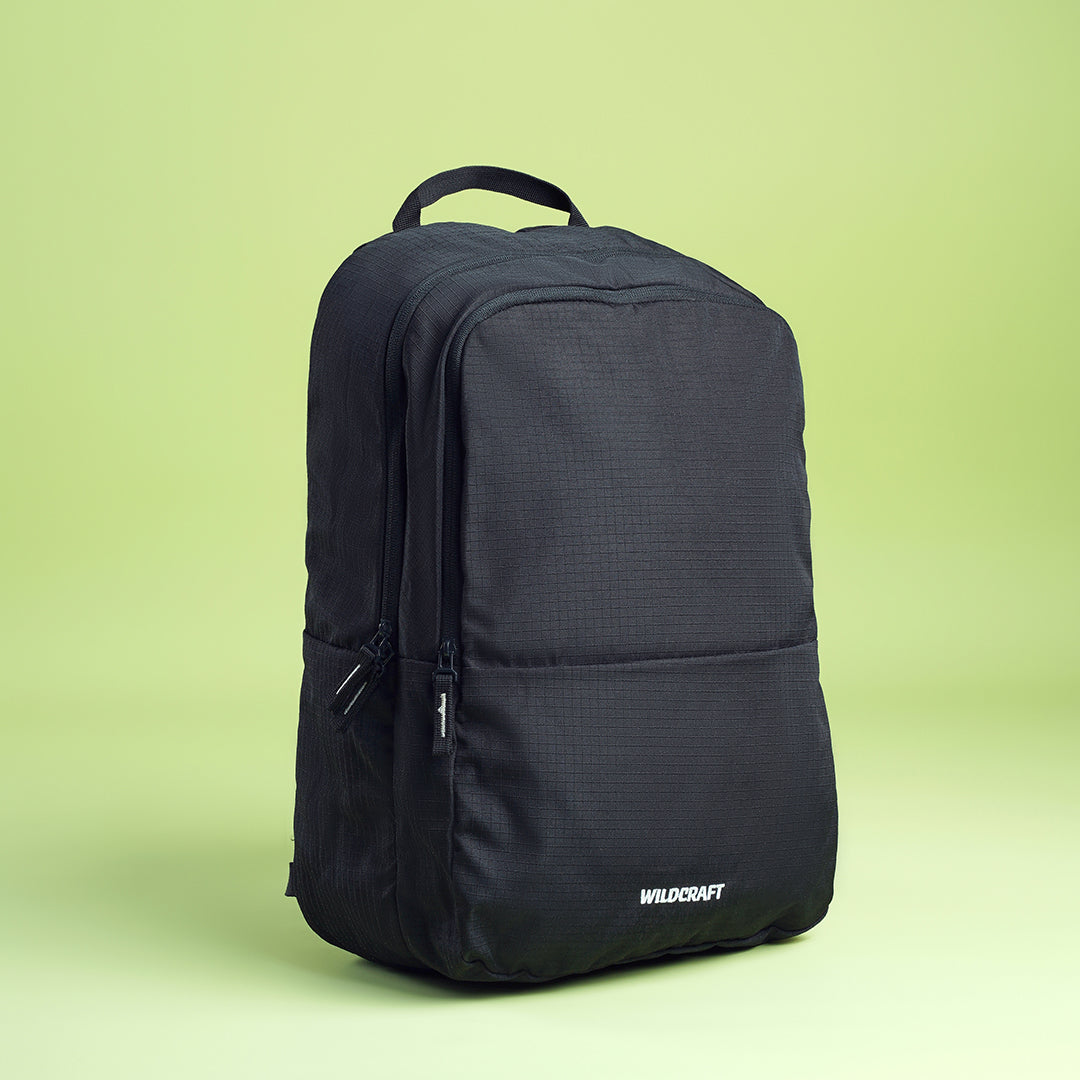 Neo Bag