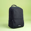 Neo Bag