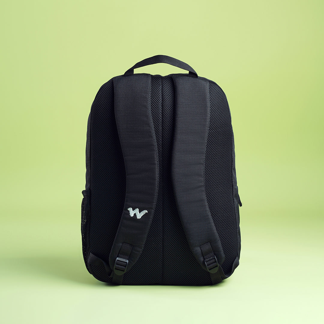 Neo Bag