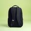 Neo Bag