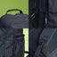 Neo Bag