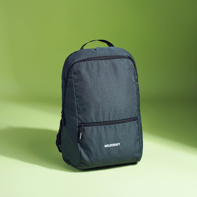 Neptune Bag