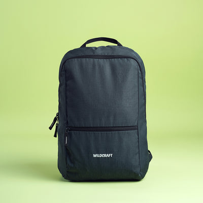 Neptune Bag