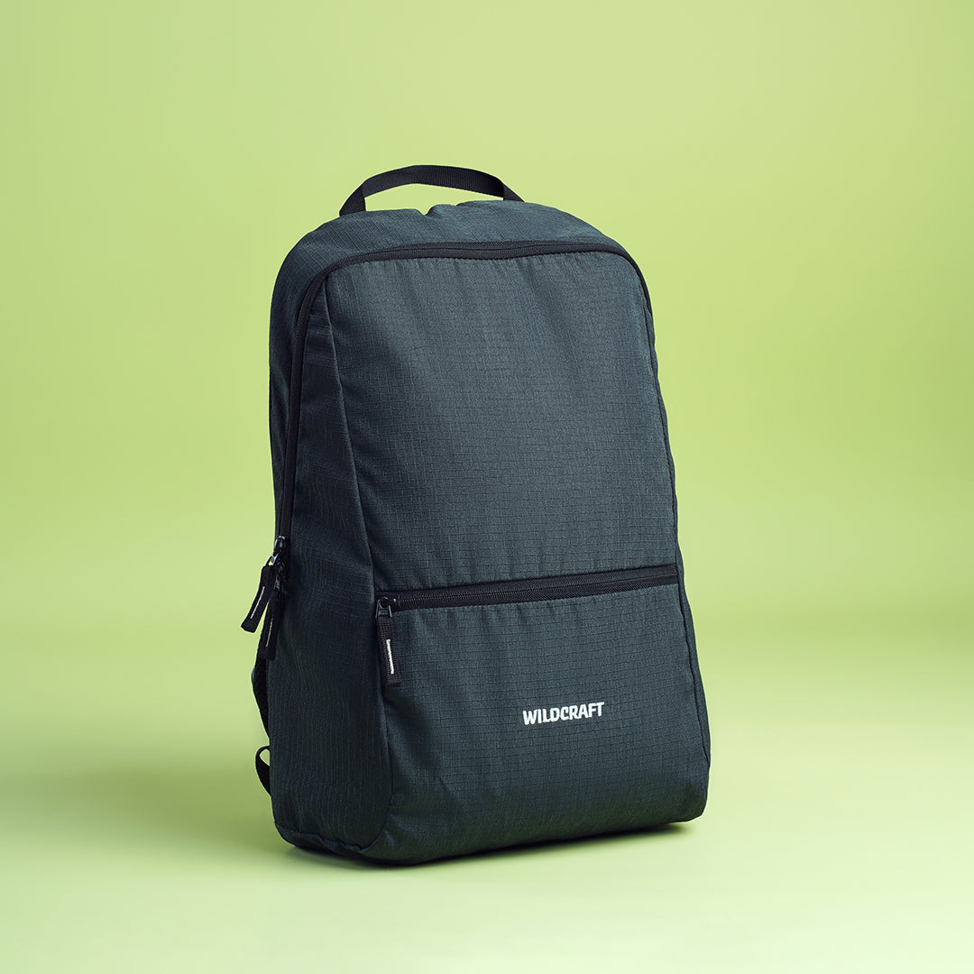 Neptune Bag