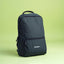 Neptune Bag