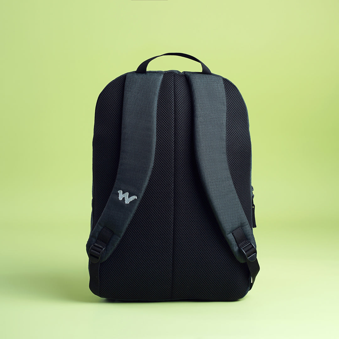 Neptune Bag