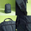 Neptune Bag