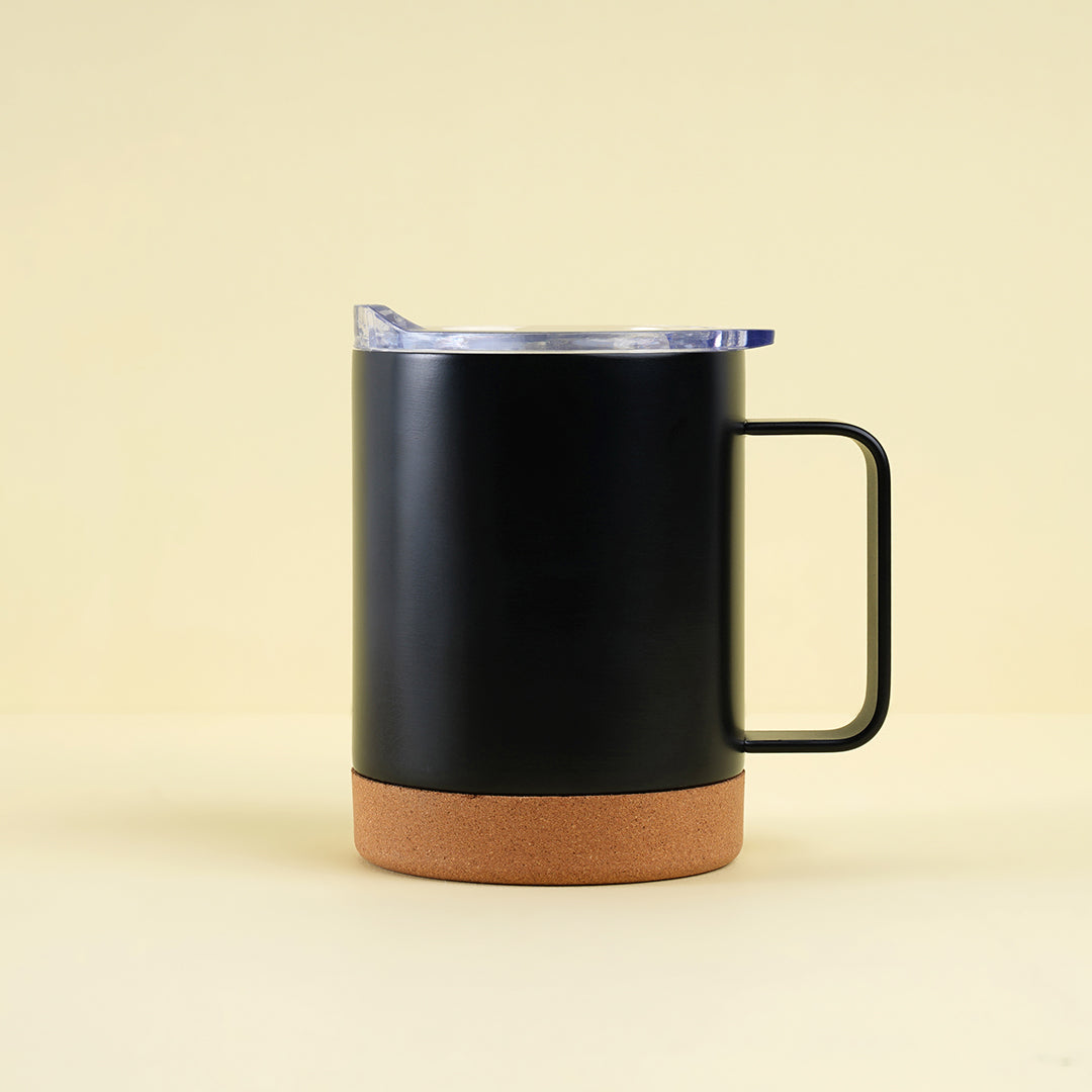 Corkware - Mug