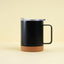 Corkware - Mug