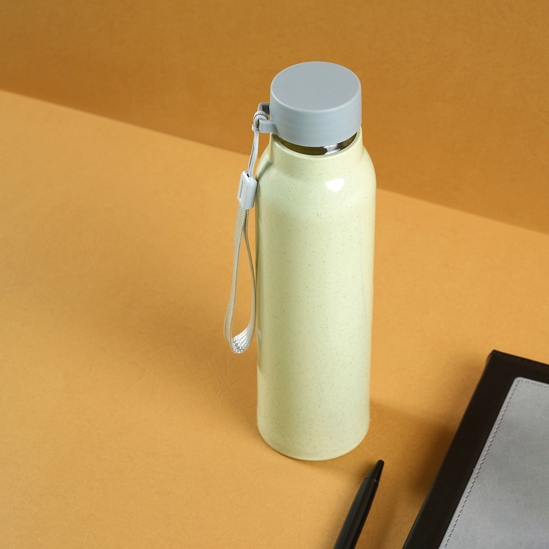 Mul – Bottle
