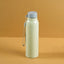 Mul – Bottle