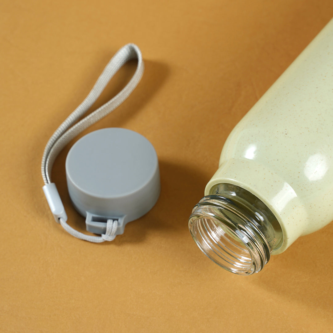 Mul – Bottle