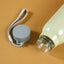 Mul – Bottle