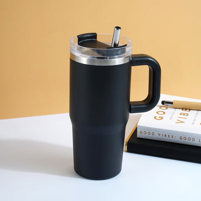 Shadow – Tumbler