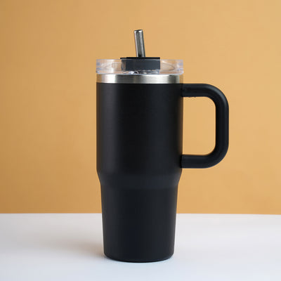 Shadow – Tumbler