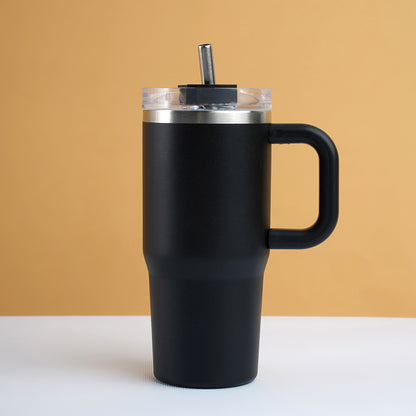 Shadow – Tumbler