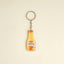 Tiny Tonic - Keychain