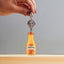 Tiny Tonic - Keychain