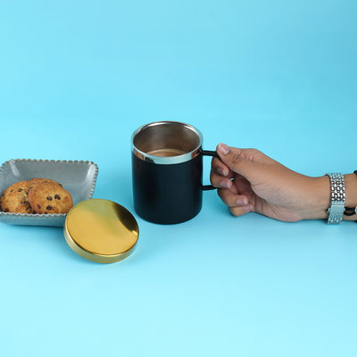 Moyo – Mug
