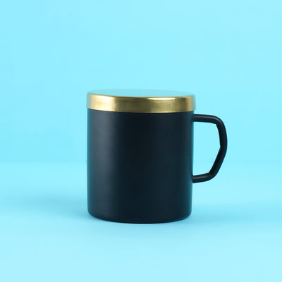 Moyo – Mug