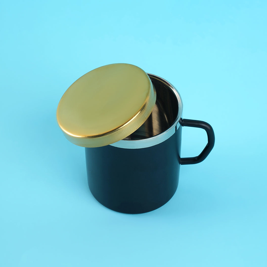 Moyo – Mug