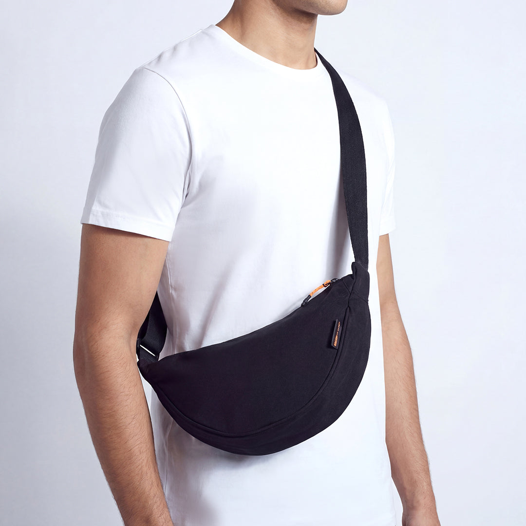 Street Flex – Fanny Bag