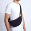 Street Flex – Fanny Bag