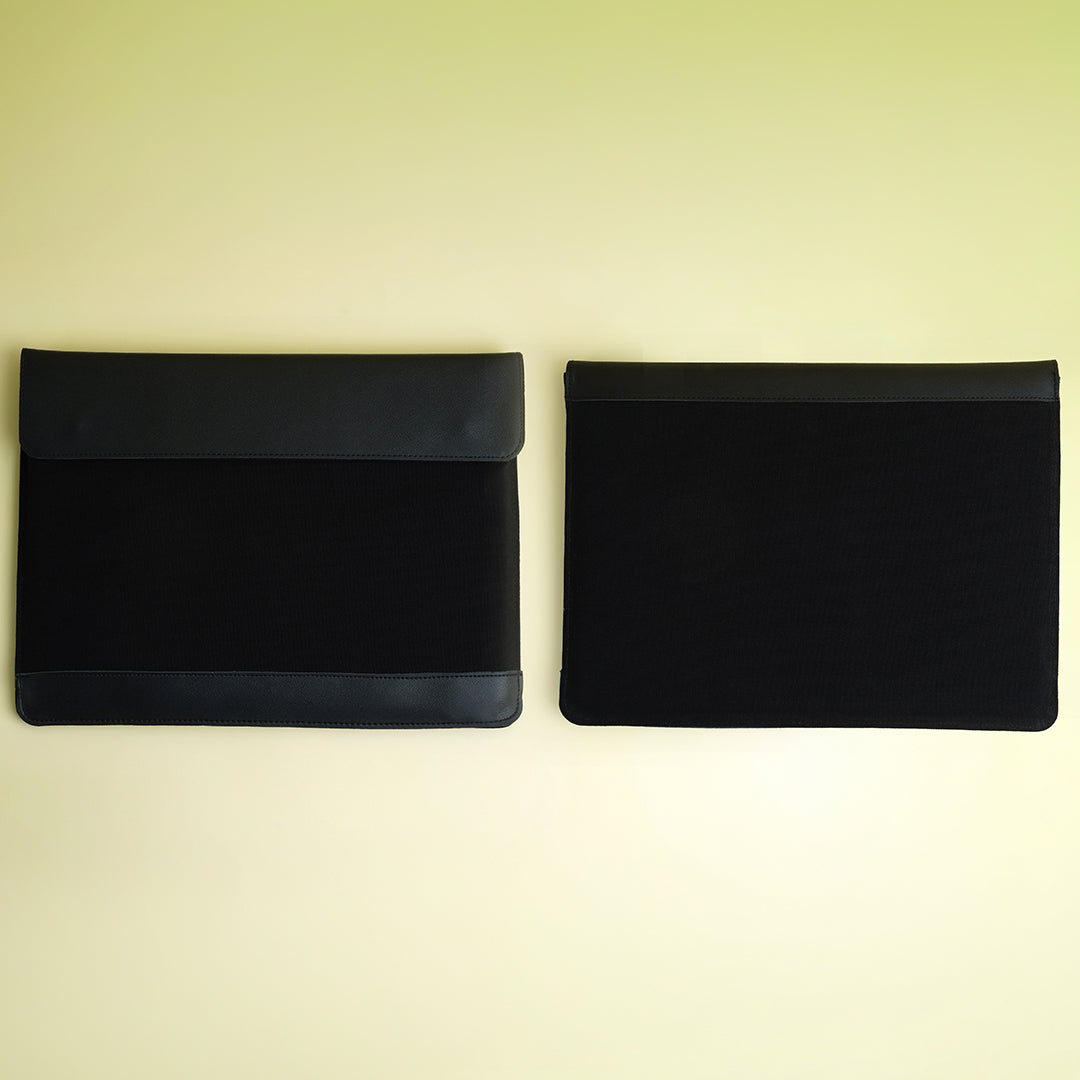 Daily Care- Laptop Sleeve