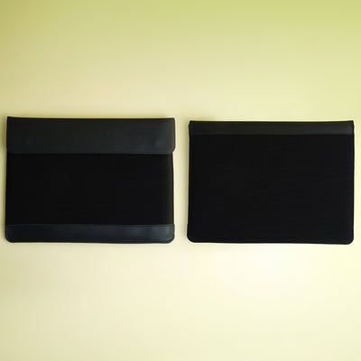 Daily Care- Laptop Sleeve