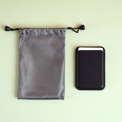 Prime Slot Card Holder