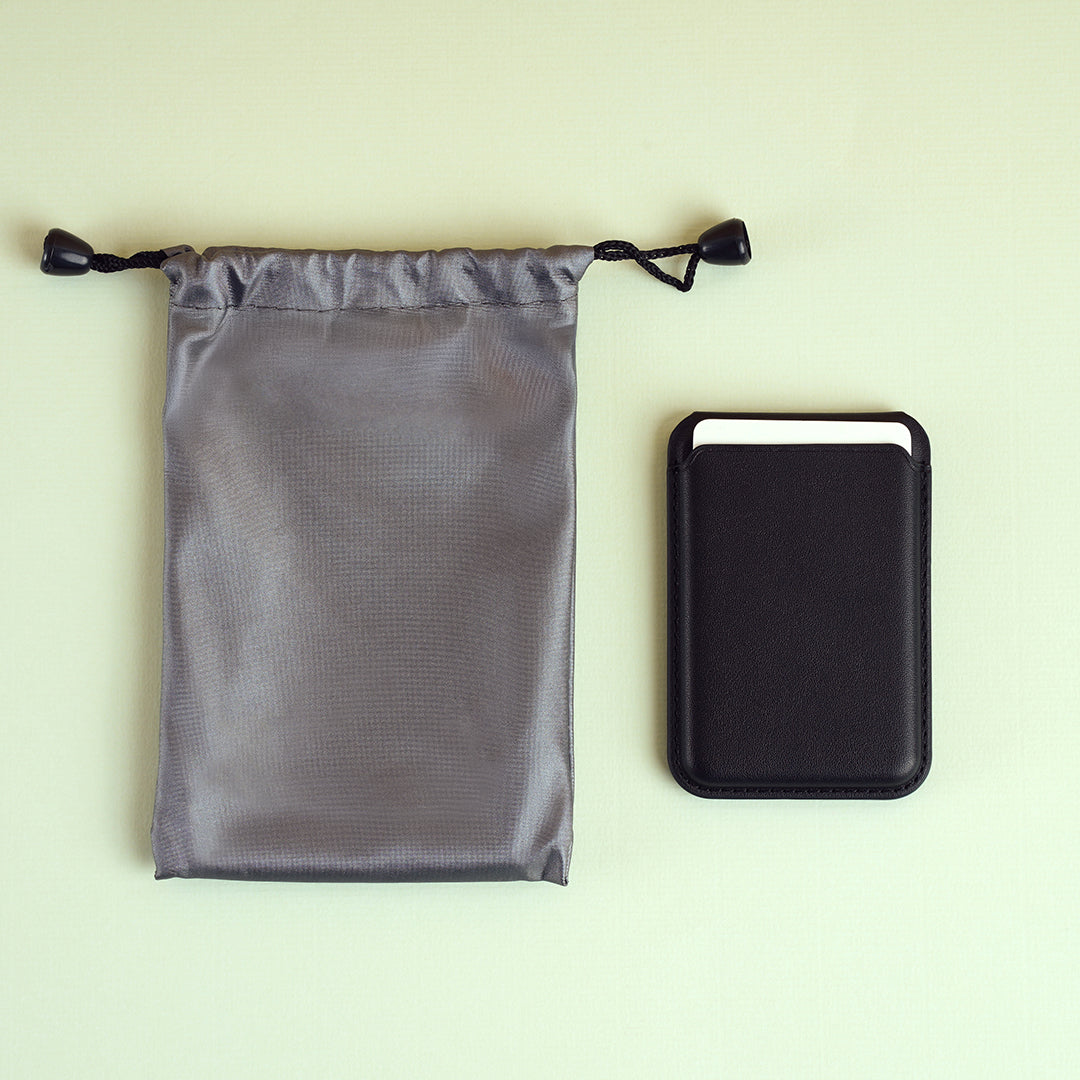 Prime Slot Card Holder