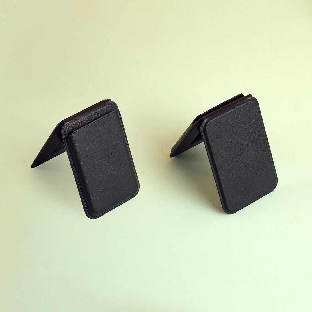 Prime Slot Card Holder