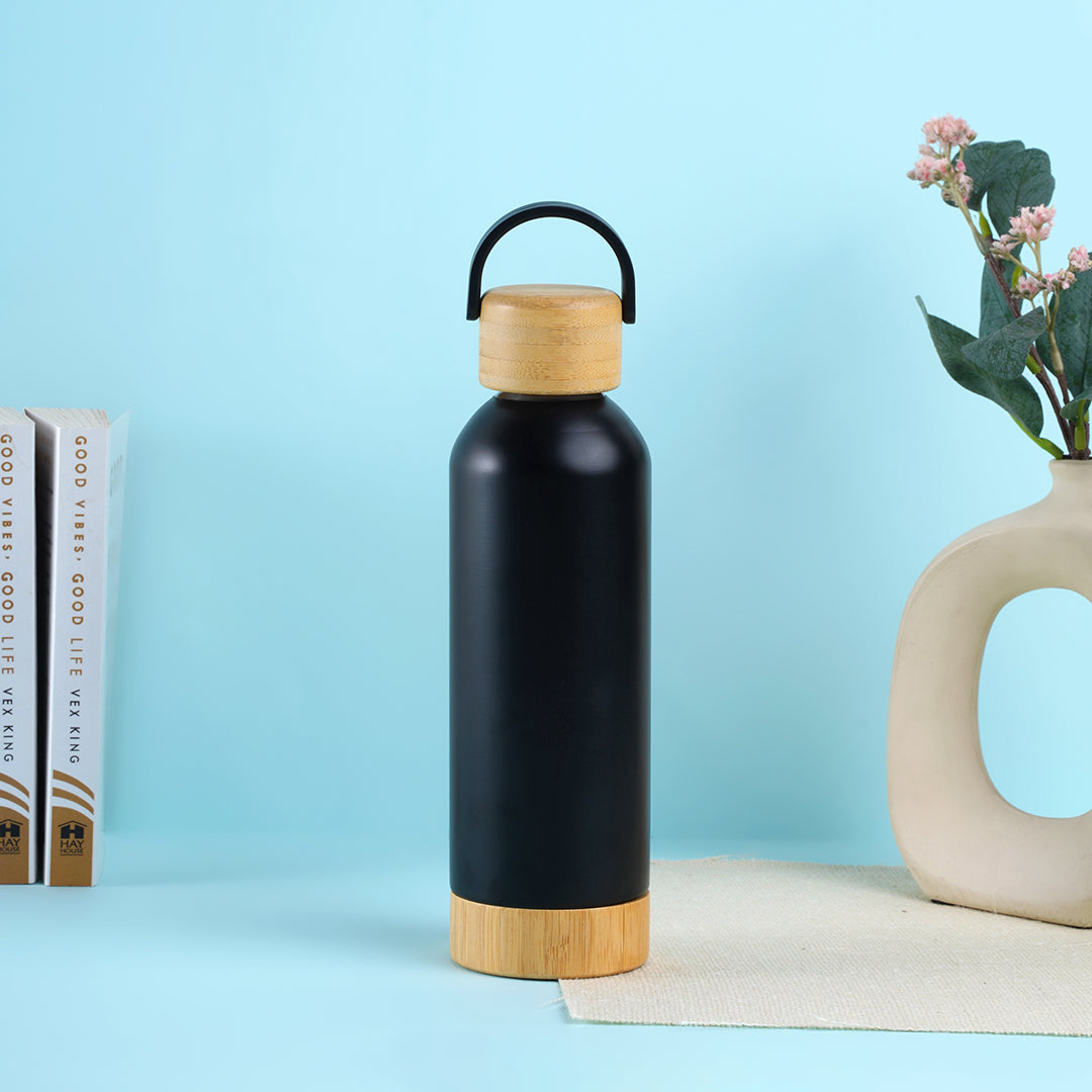 Hydra Flex –Bottle