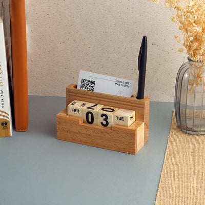 Signature Dock Mobile Stand