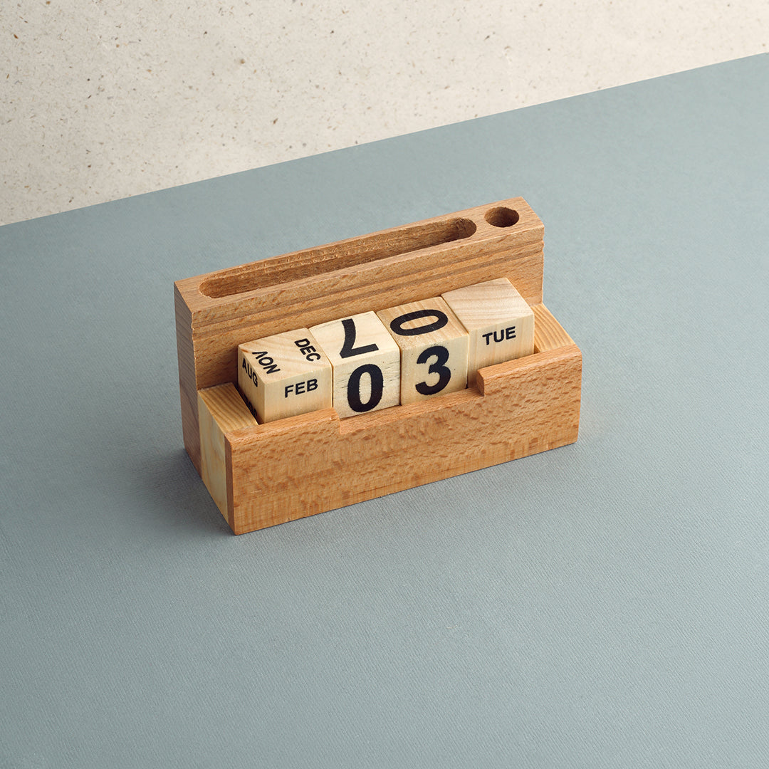 Signature Dock Mobile Stand