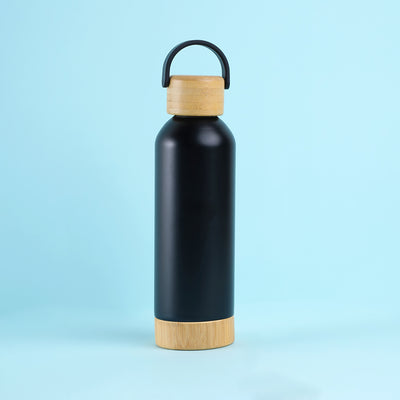 Hydra Flex –Bottle